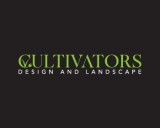 https://www.logocontest.com/public/logoimage/1675173857Cultivators Design and Landscape-07.jpg
